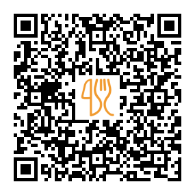 Menu QR de Abukay