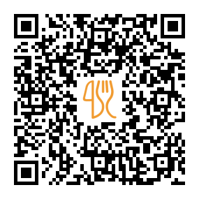 Carte QR de Koc Bakery Cafe