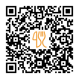 Menu QR de Lotus Bakery