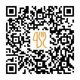 Menu QR de The King Fryer