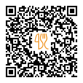 Menu QR de Manhua Cha