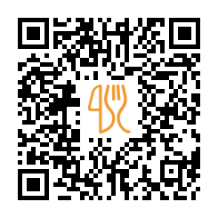 Menu QR de Rotiseria Barmanü