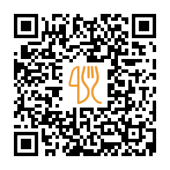 Menu QR de W Cafe