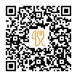 Carte QR de Lurette Cafe