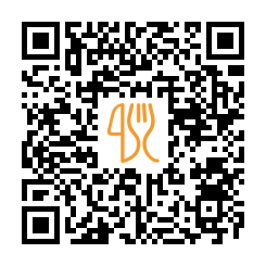 Menu QR de Sa Garrofa