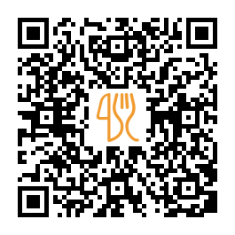 Menu QR de Makanak Cafe