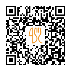 Menu QR de Grill Irso