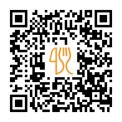 Menu QR de Silver Dragon