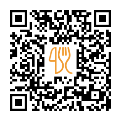 Menu QR de Uh-mami