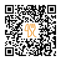 Menu QR de Dusri Biwi