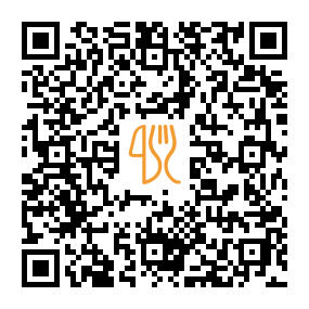 Menu QR de Sachdeva Dahi Bhalla