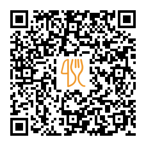 Menu QR de Mangetout