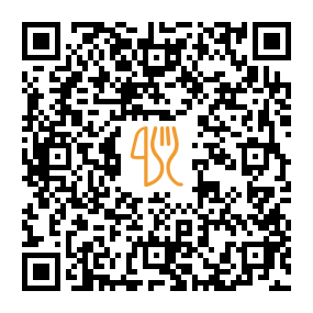 Menu QR de Parth Noodles Point