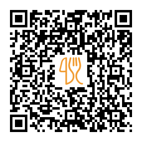 Menu QR de Mustafa Traditional Grill