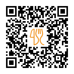 Menu QR de Chaquito