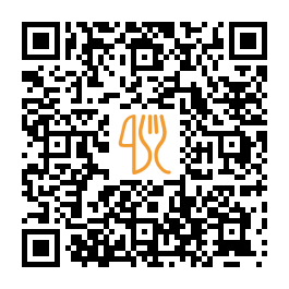 Menu QR de Foodies Adda