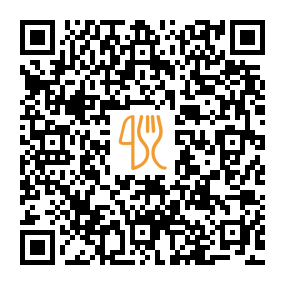 Menu QR de Hands Of Light Chiroprctc Care