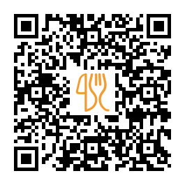 Menu QR de Let's Sushi