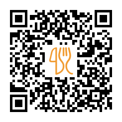 Menu QR de Piceri Beni