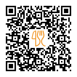 Menu QR de Imperiyal Wood