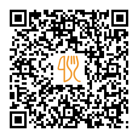 Menu QR de Slight Of Hand Massage