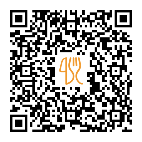 Menu QR de مطعم طيبة للأكلات السورية