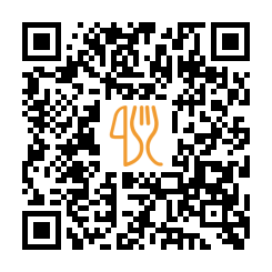 Menu QR de Babot