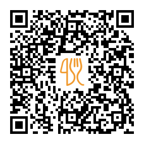 Menu QR de Lezha Park