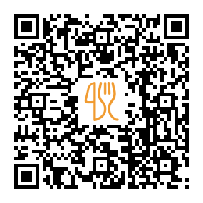 Menu QR de New Awareness Dentistry