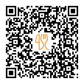 Menu QR de Maa Laxmi Bhojonalay