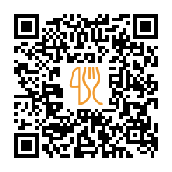 Menu QR de Toota