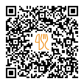 Menu QR de Vietnam Cafe Pho Saigon