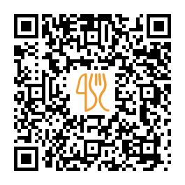 Menu QR de Js Food Town