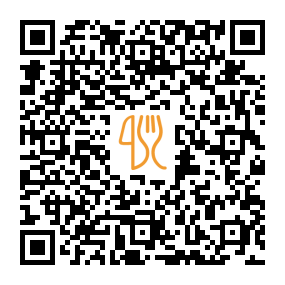 Menu QR de A Therapeutic Impression