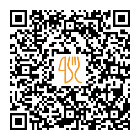 Carte QR de Istanbul Kebab House