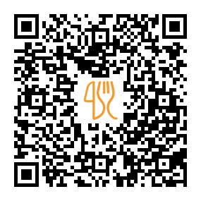 Menu QR de The Pacha,gastronomic Food