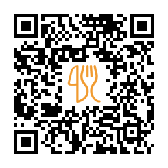 Menu QR de Myjoosa