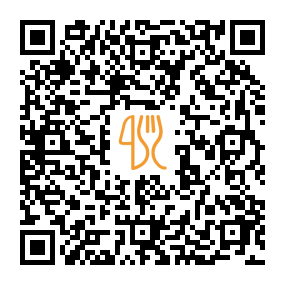 Menu QR de Happy Buddha