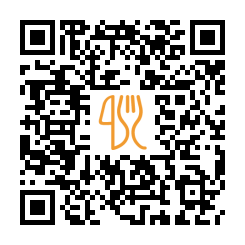 Menu QR de Golden Taste