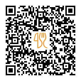 Menu QR de Coltman Chinese Takeaway