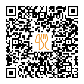 Menu QR de Hajees Spices Buffet