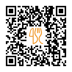 Menu QR de Gin Temple