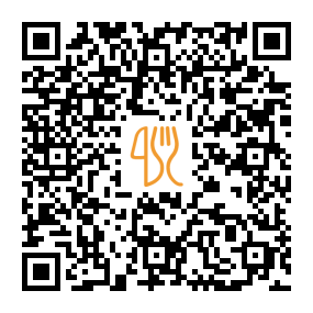 Menu QR de Gayatri Farshan