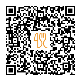 Menu QR de The Kitchen