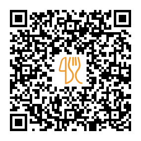 Carte QR de Swad Dining Hall