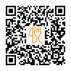 Menu QR de Sushi Totemo