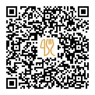 Menu QR de Regent Chinese Takeaway