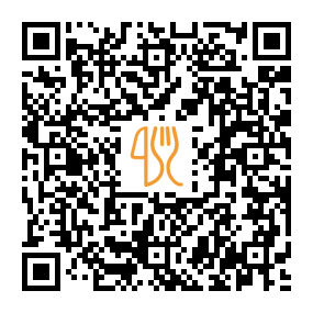 Menu QR de Baron Bistro