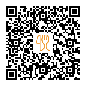 Menu QR de Rajnandan Sweets