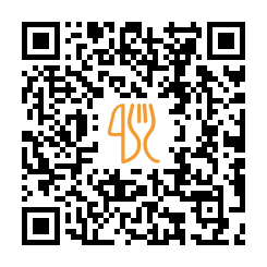 Menu QR de Thirsty Bulldog